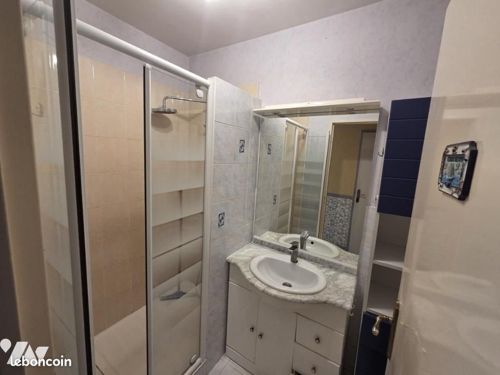 Maison à vendre, 74m², Teloché