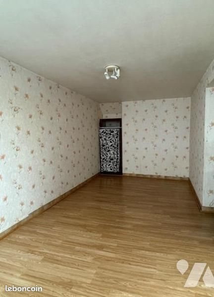 Maison à vendre, 90m², Noyen-sur-Sarthe
