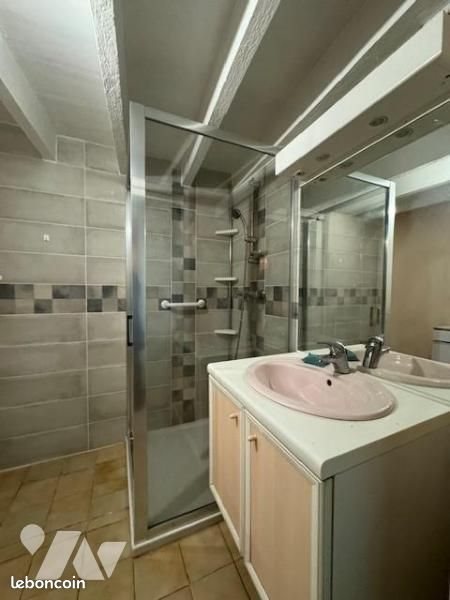 Maison à vendre, 90m², Noyen-sur-Sarthe