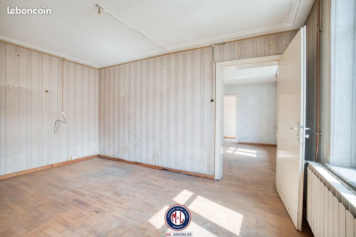 Maison à vendre, 192m², Ay-sur-Moselle
