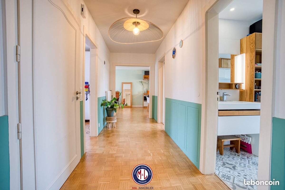 Maison à vendre, 230m², La Maxe