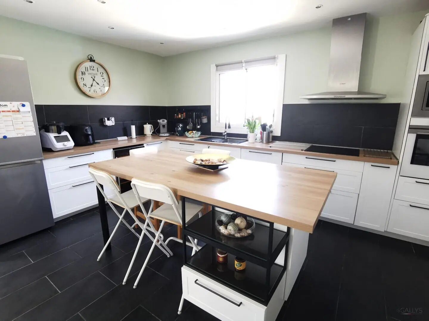 Maison à vendre, 110m², Médis