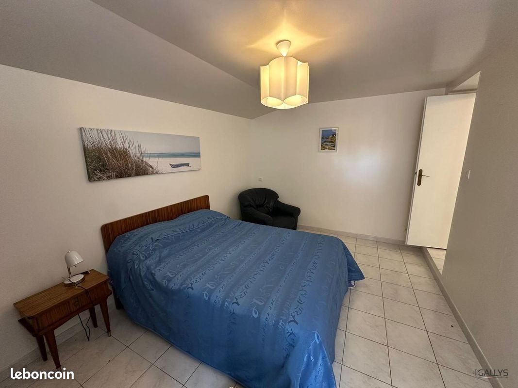 Maison à vendre, 94m², Barzan