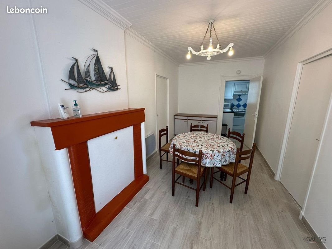 Maison à vendre, 94m², Barzan