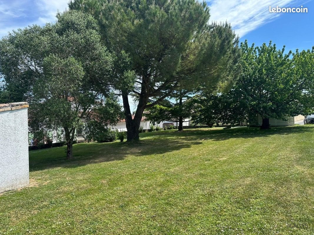 Maison à vendre, 94m², Barzan