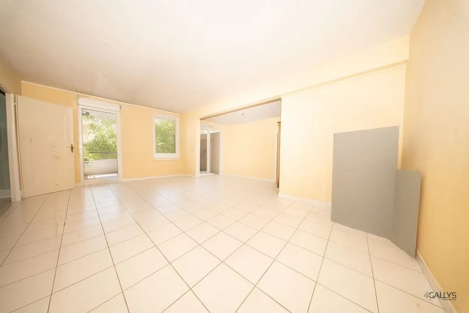 Appartement à vendre, 126m², Thionville