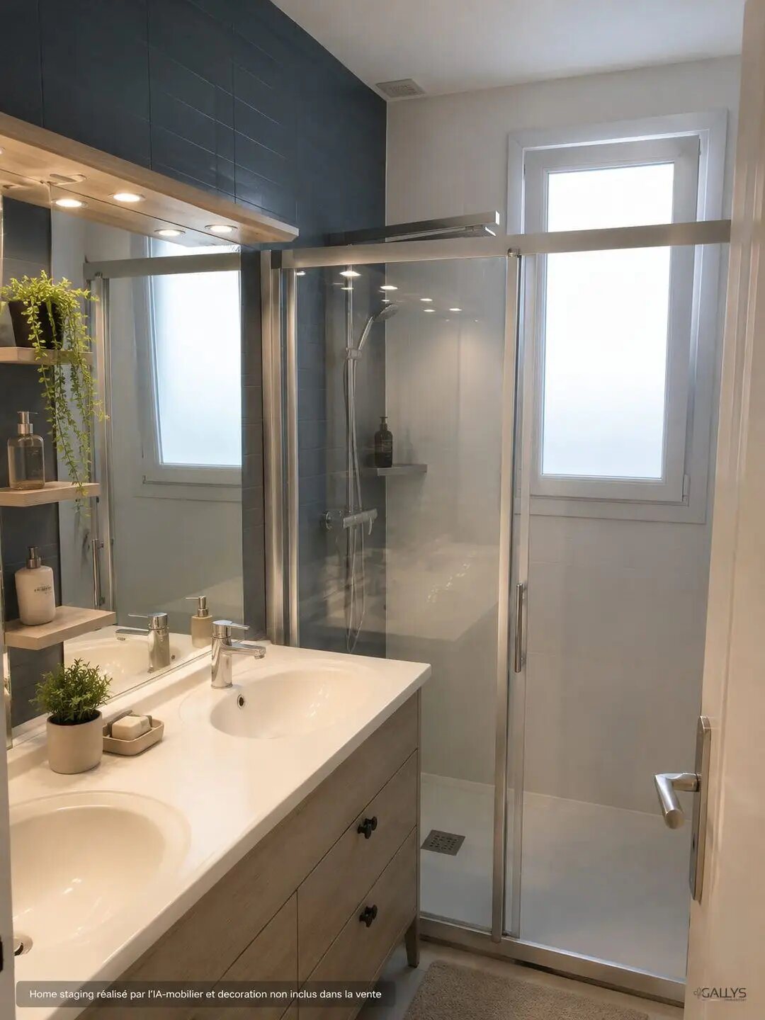 Maison à vendre, 117m², Meschers-sur-Gironde