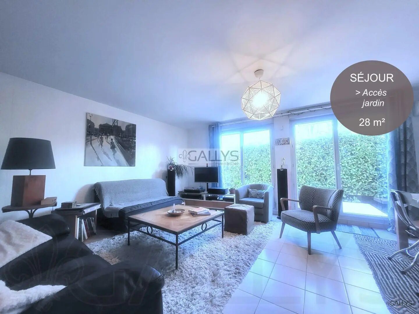 Maison à vendre, 89m², Toulouse