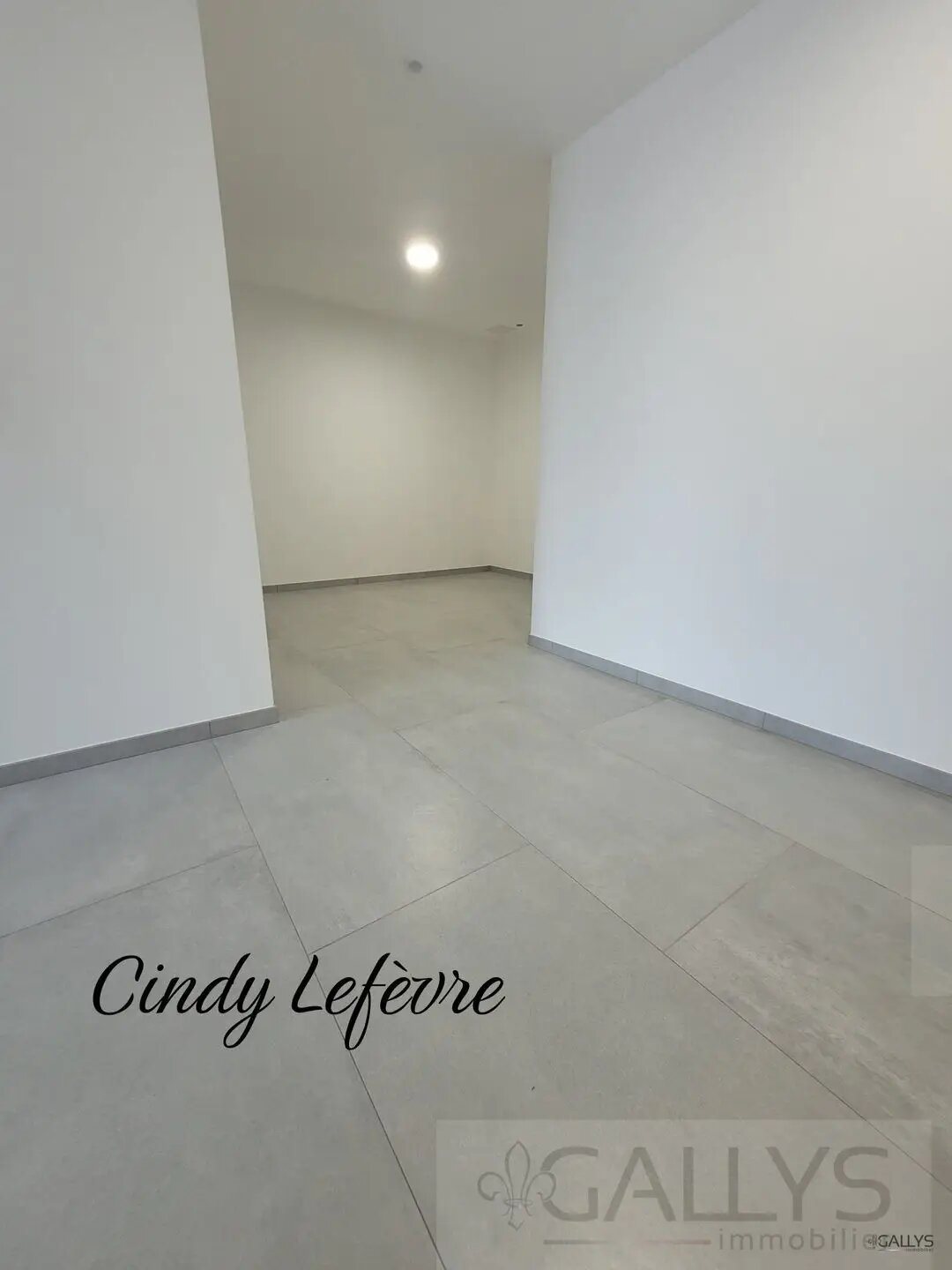 Appartement à vendre, 110m², Haucourt-Moulaine