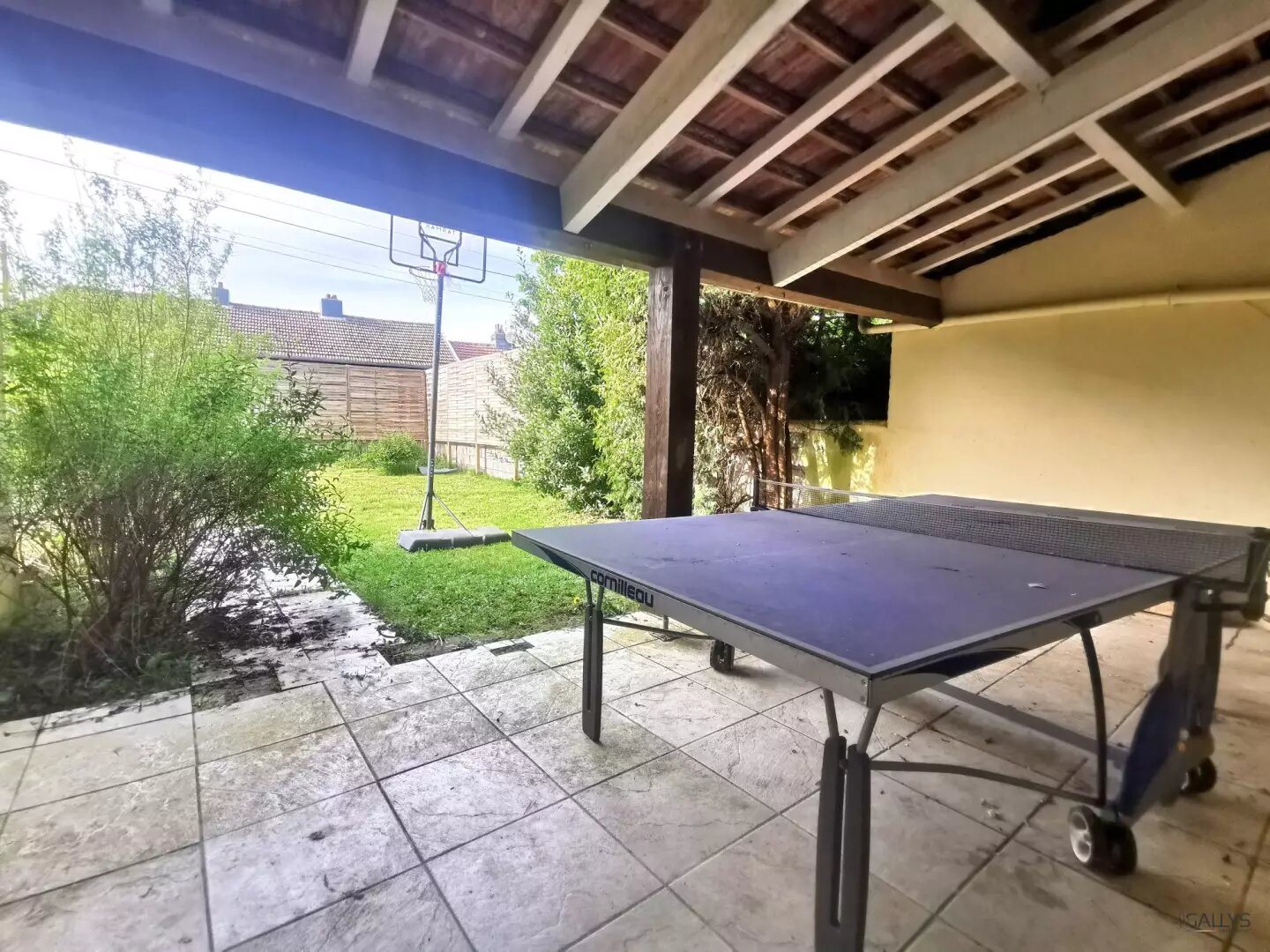 Maison à vendre, 176m², Longwy
