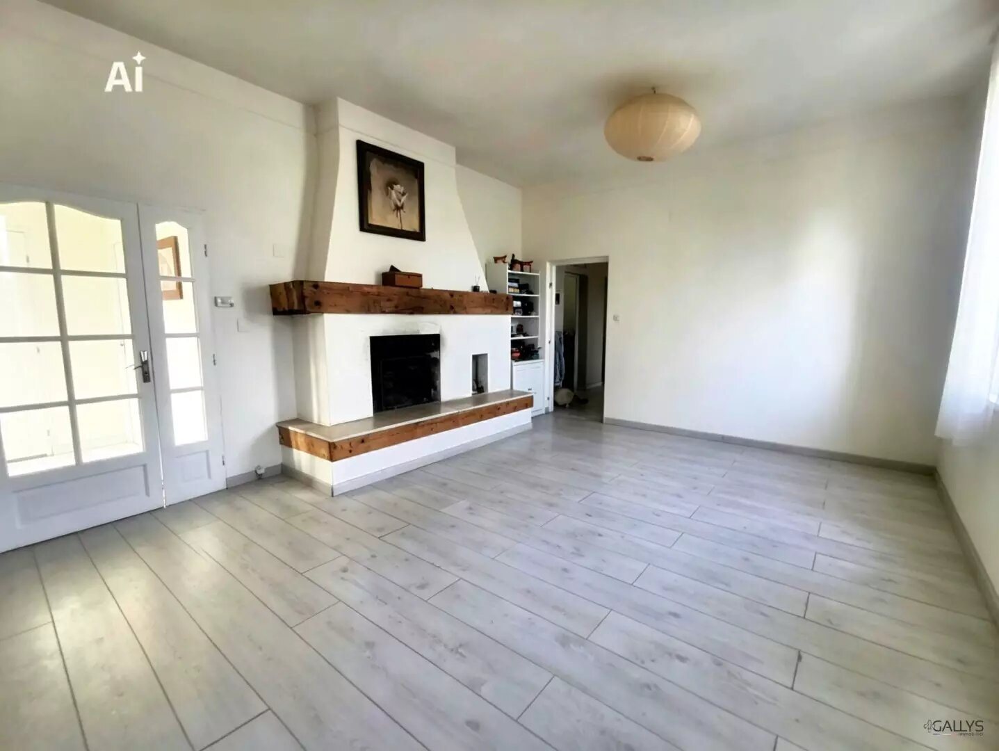 Maison à vendre, 176m², Longwy