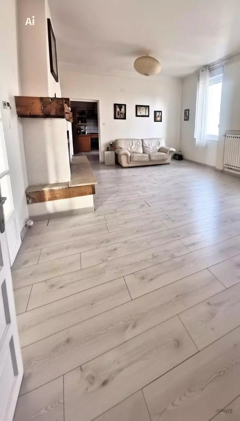 Maison à vendre, 176m², Longwy