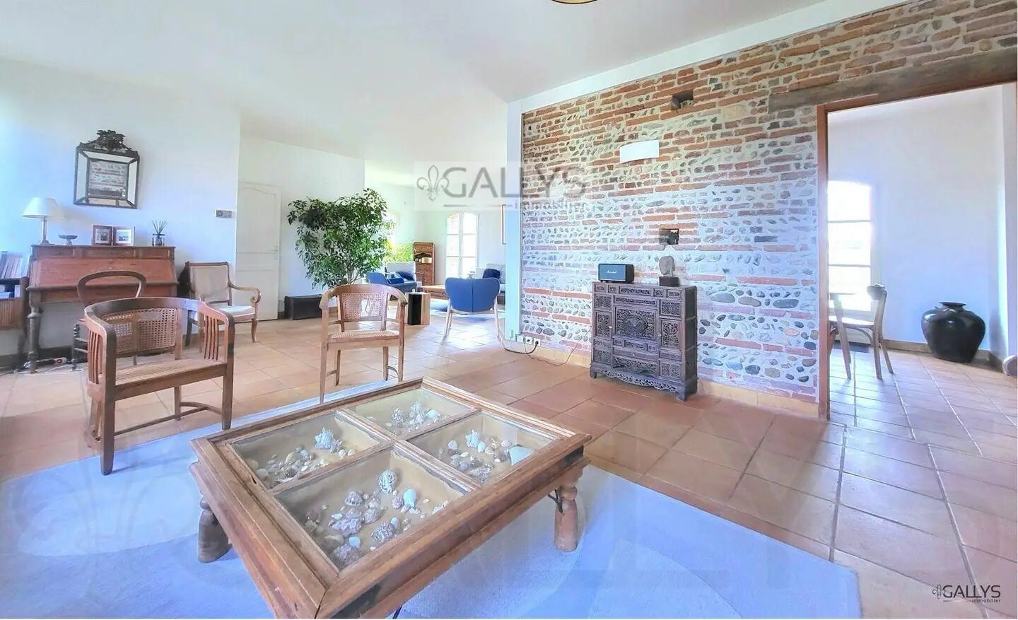 Maison à vendre, 164m², Toulouse