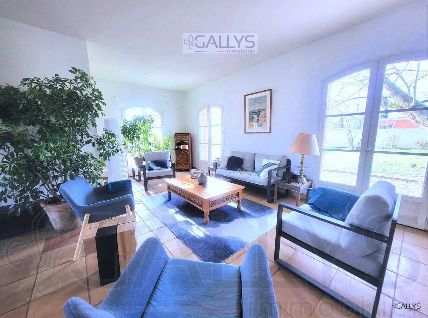 Maison à vendre, 164m², Toulouse