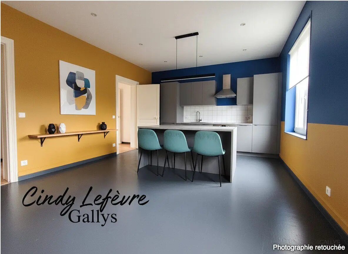 Maison à vendre, 69m², Herserange