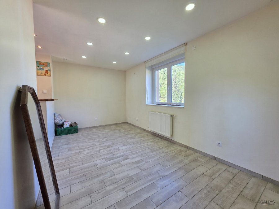 Maison à vendre, 124m², Algrange