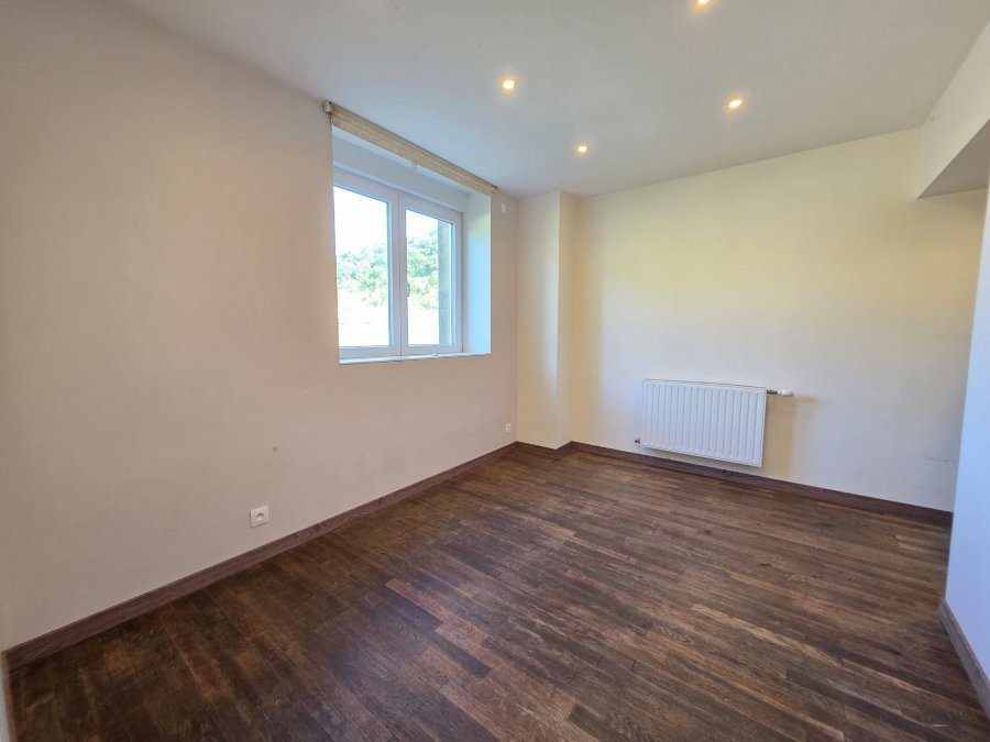 Maison à vendre, 124m², Algrange