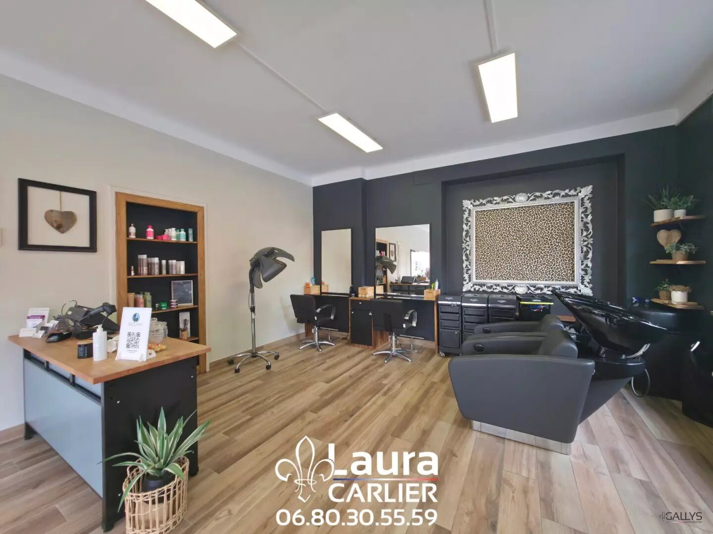 Maison à vendre, 50m², Yutz