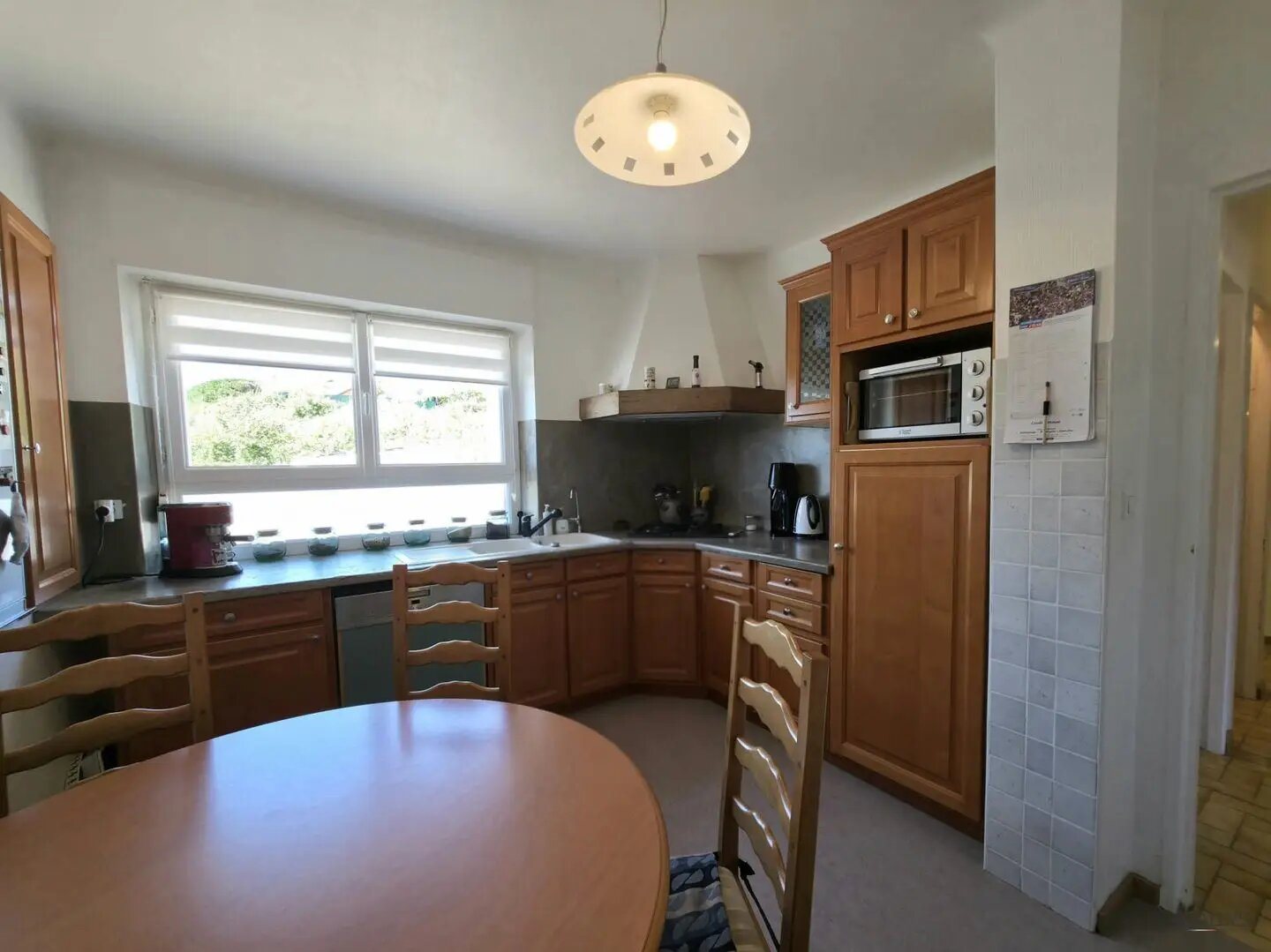 Maison à vendre, 130m², Hettange-Grande