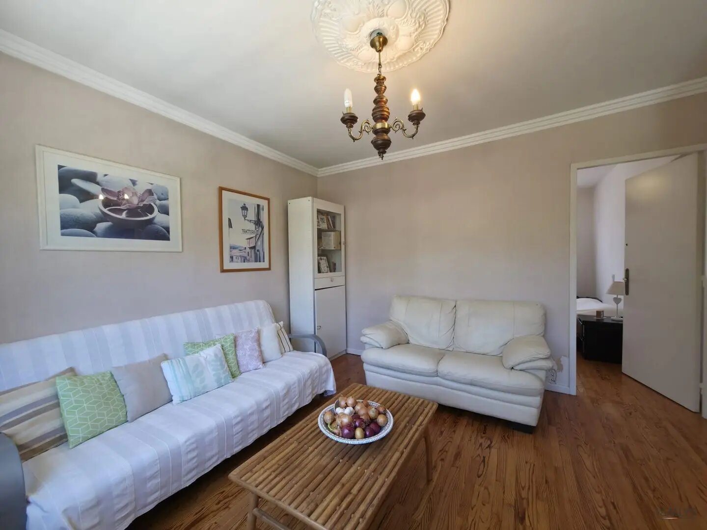 Maison à vendre, 130m², Hettange-Grande