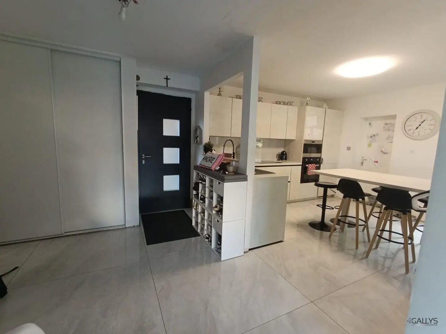 Maison à vendre, 125m², Cattenom