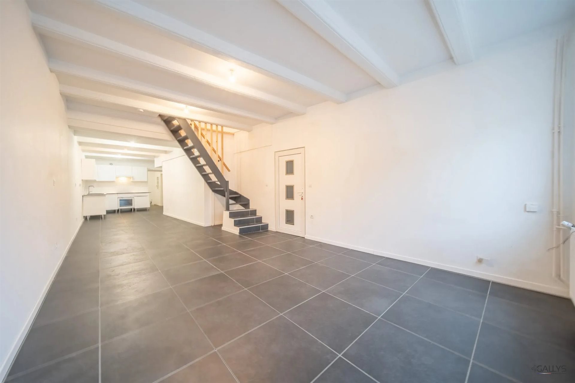 Appartement à vendre, 152m², Entrange
