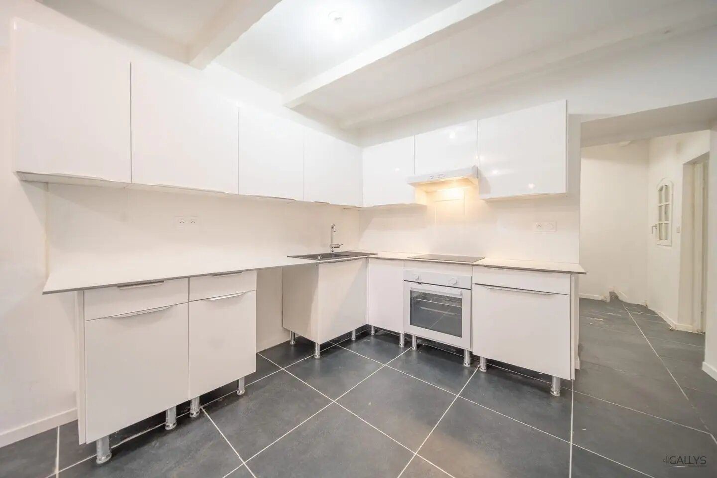 Appartement à vendre, 152m², Entrange