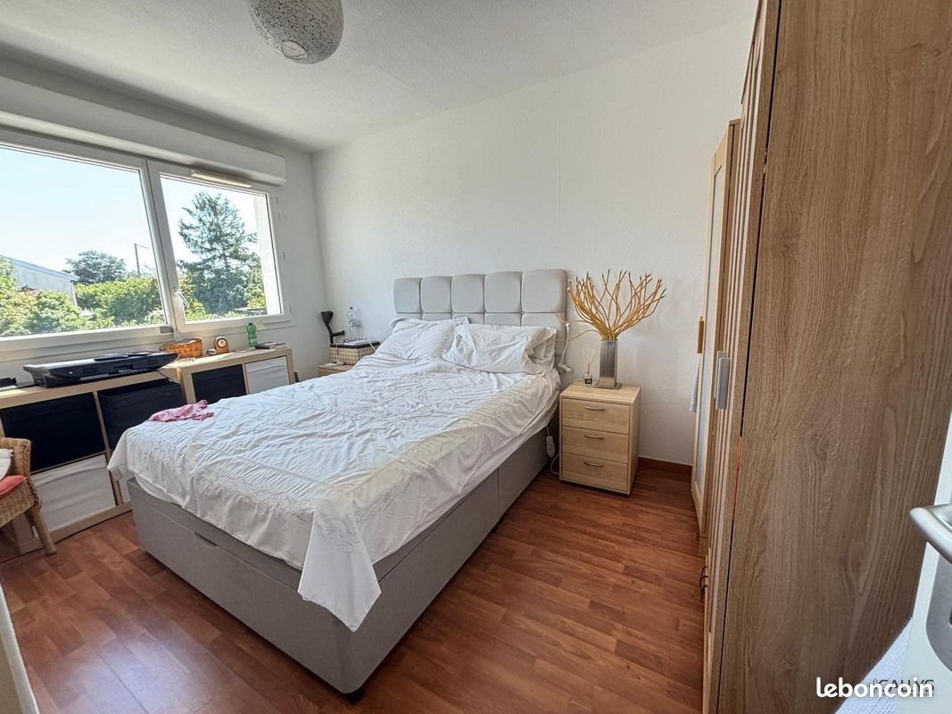 Maison à vendre, 82m², Royan