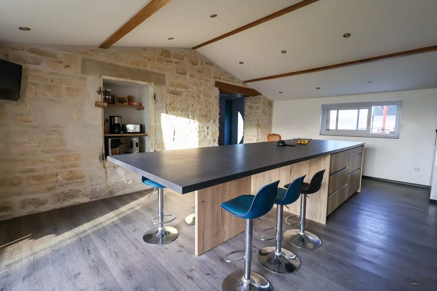 Maison à vendre, 245m², Saint-Savinien