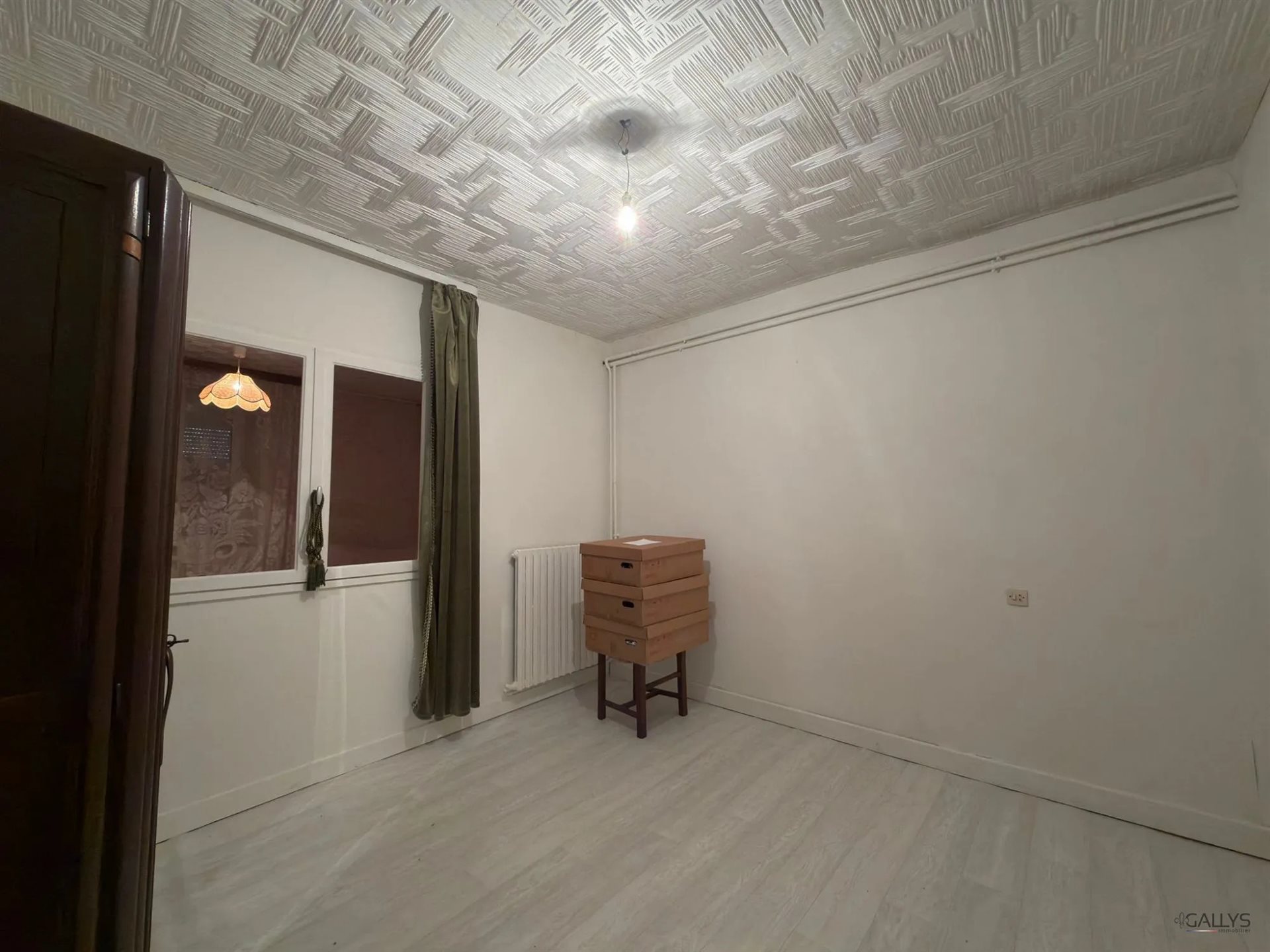 Maison à vendre, 75m², Jarny