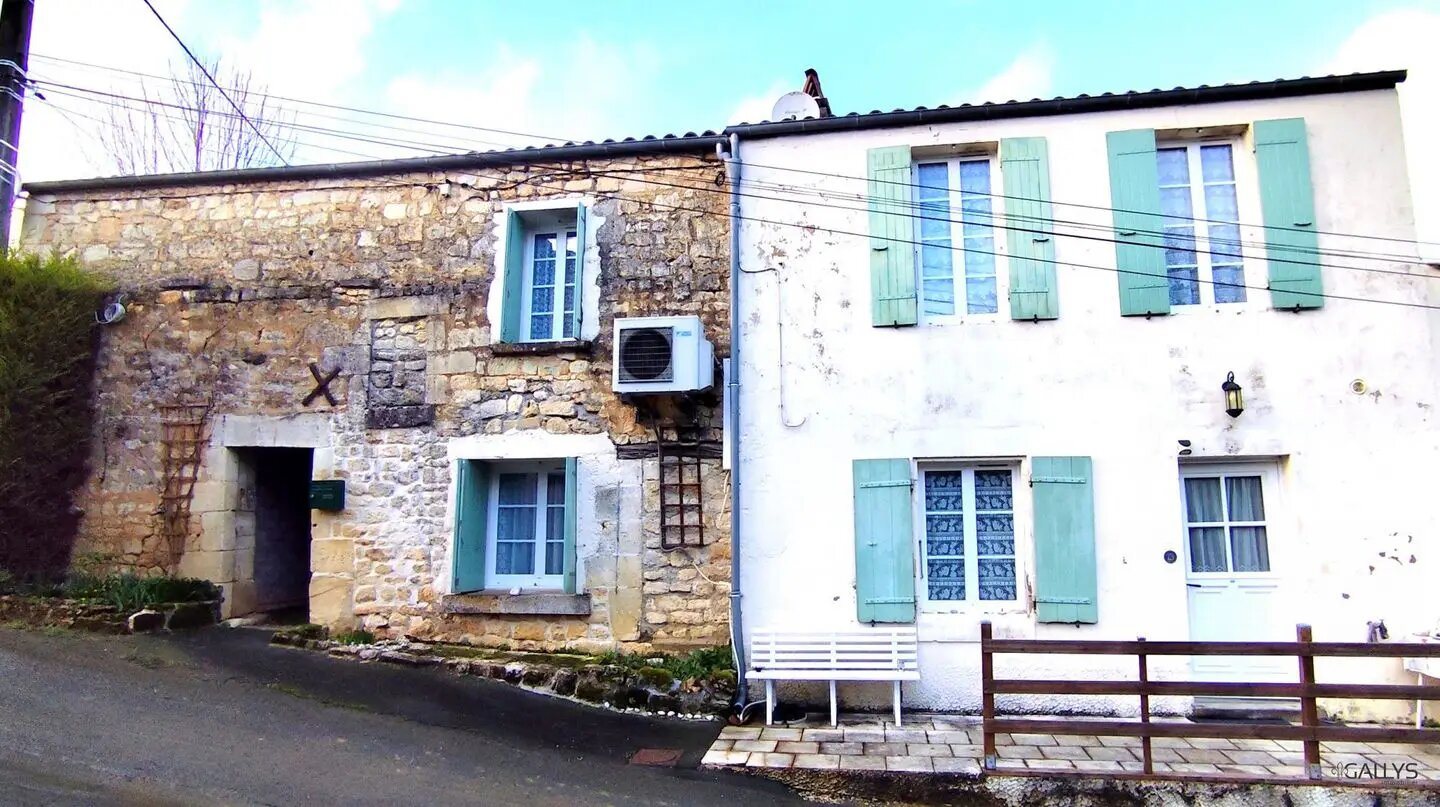 Maison à vendre, 127m², Grandjean