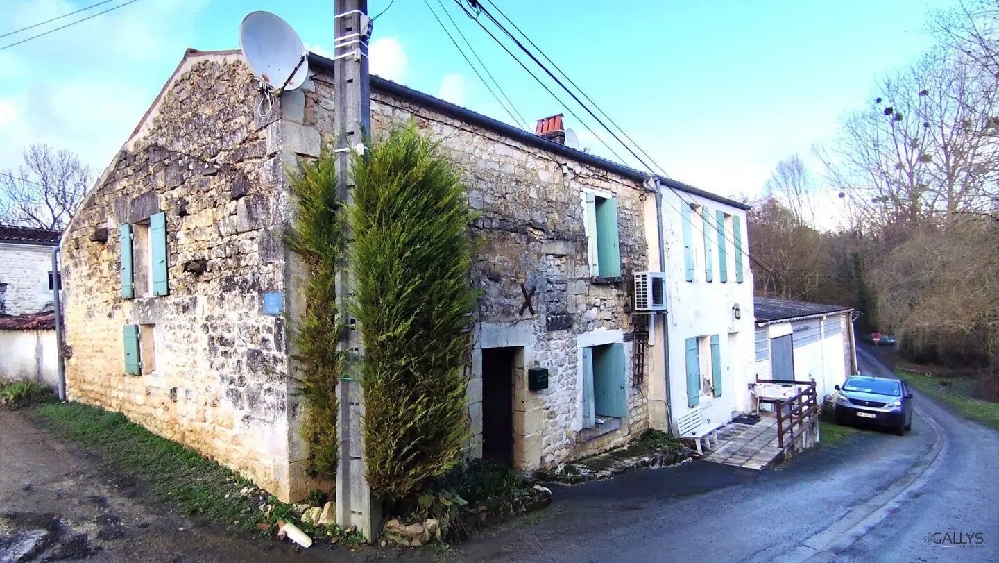 Maison à vendre, 127m², Grandjean