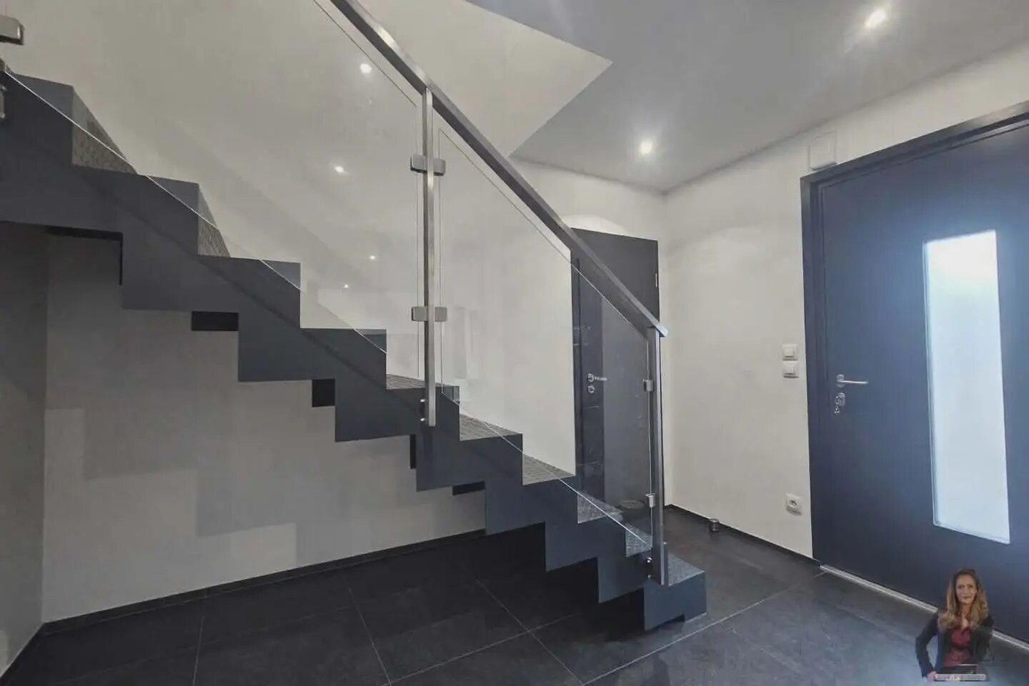 Maison à vendre, 140m², Maizières-lès-Metz