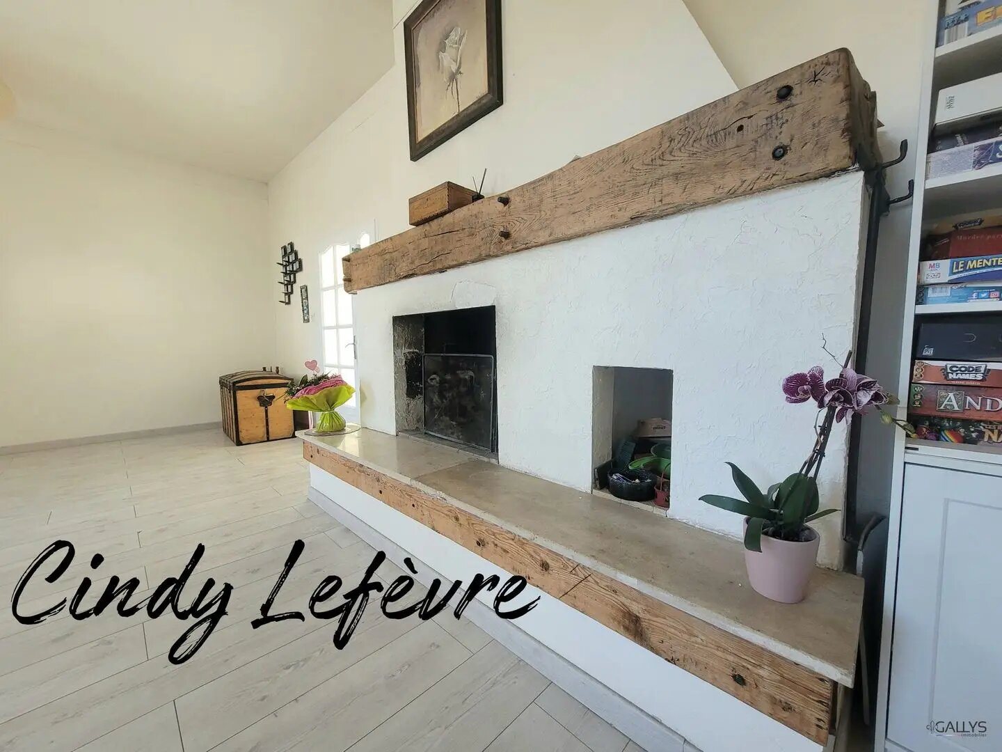 Maison à vendre, 176m², Longwy
