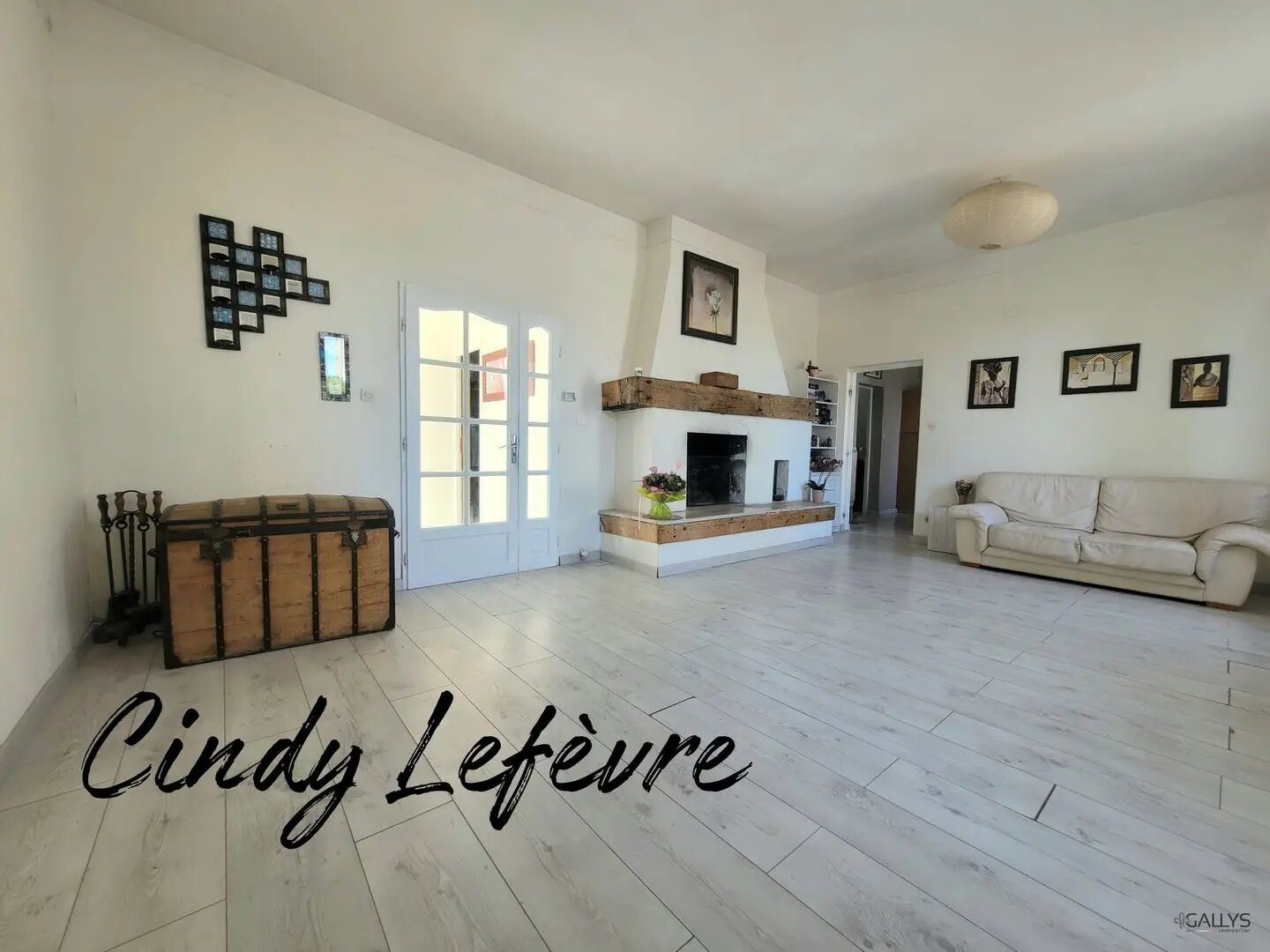 Maison à vendre, 176m², Longwy