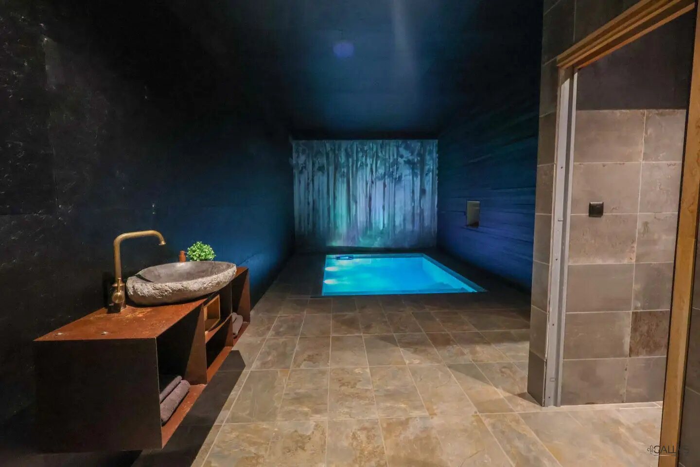 Maison à vendre, 439m², Saint-Martial-sur-Né