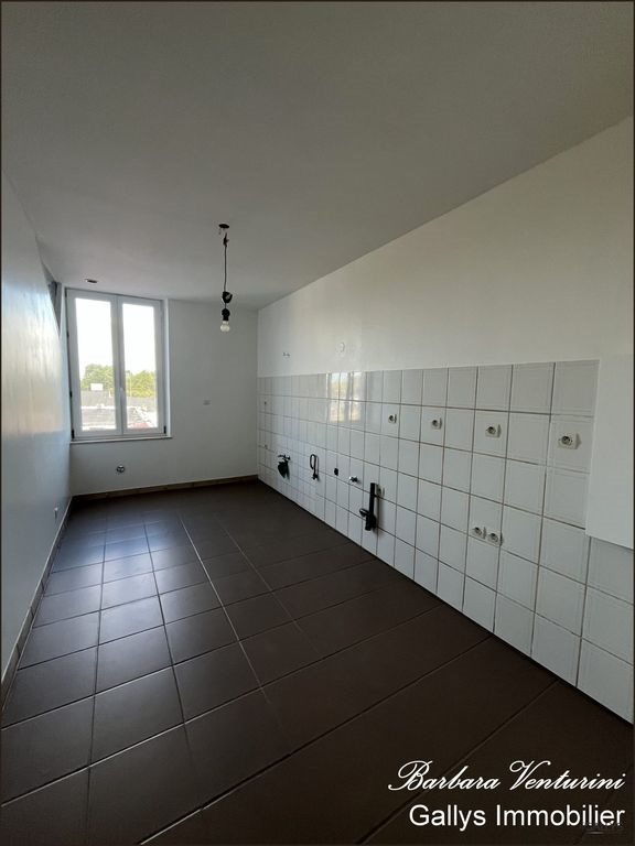Appartement à vendre, 450m², Clouange