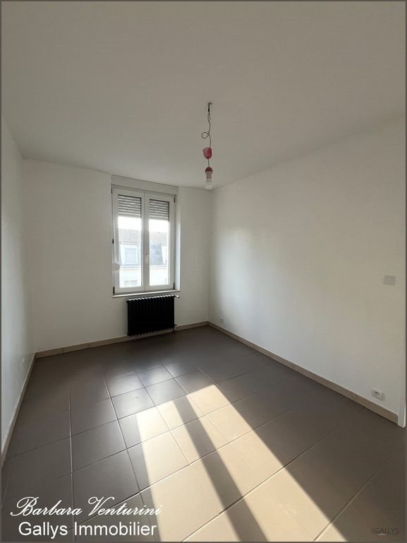 Appartement à vendre, 450m², Clouange