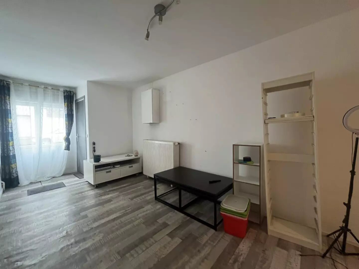 Maison à vendre, 100m², Lille