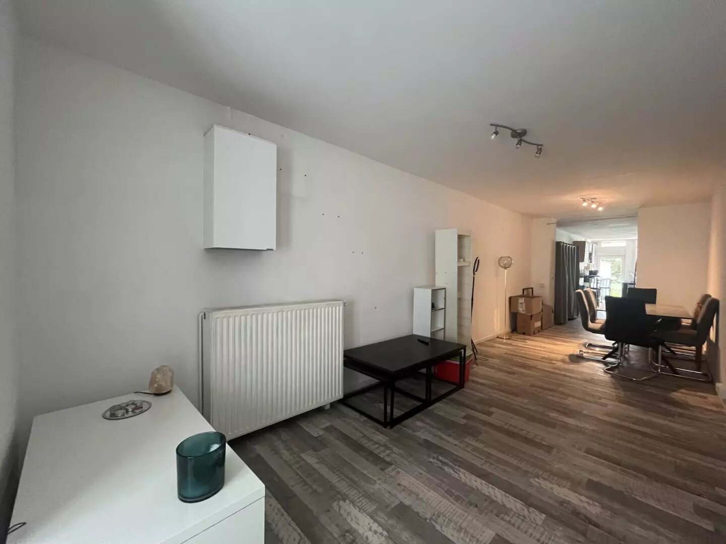 Maison à vendre, 100m², Lille