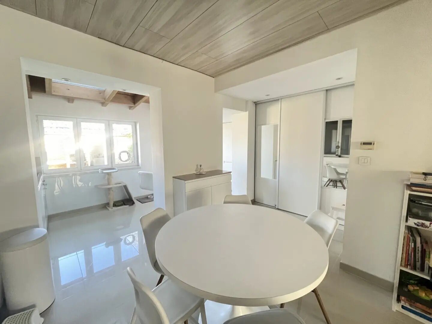 Maison à vendre, 145m², Lille