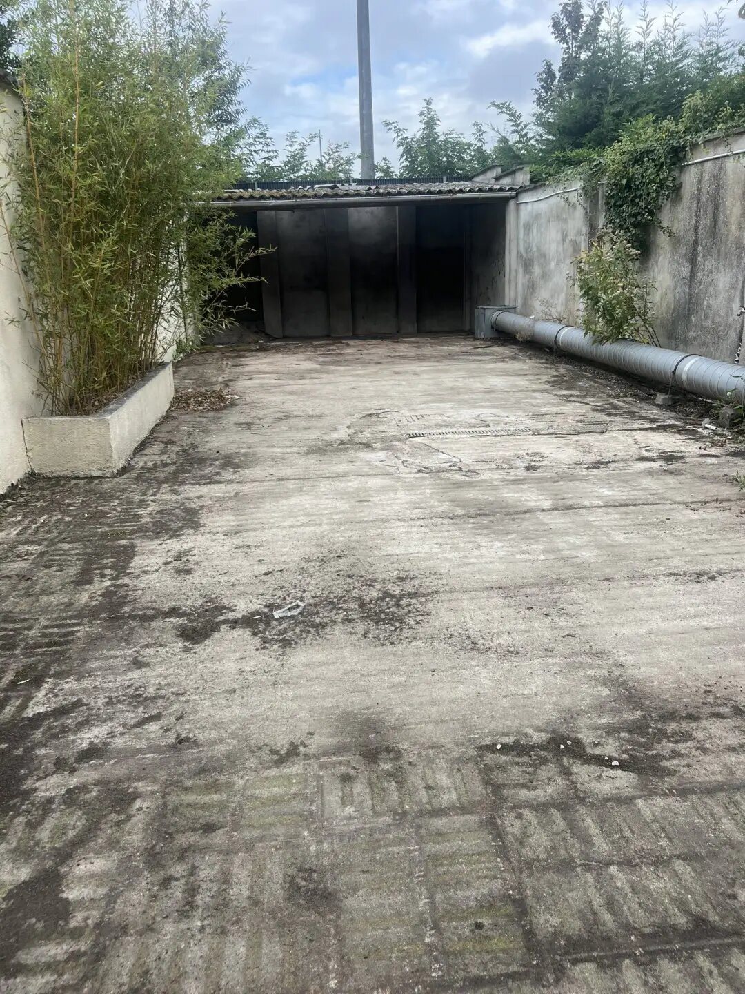 Maison à vendre, 170m², Lille