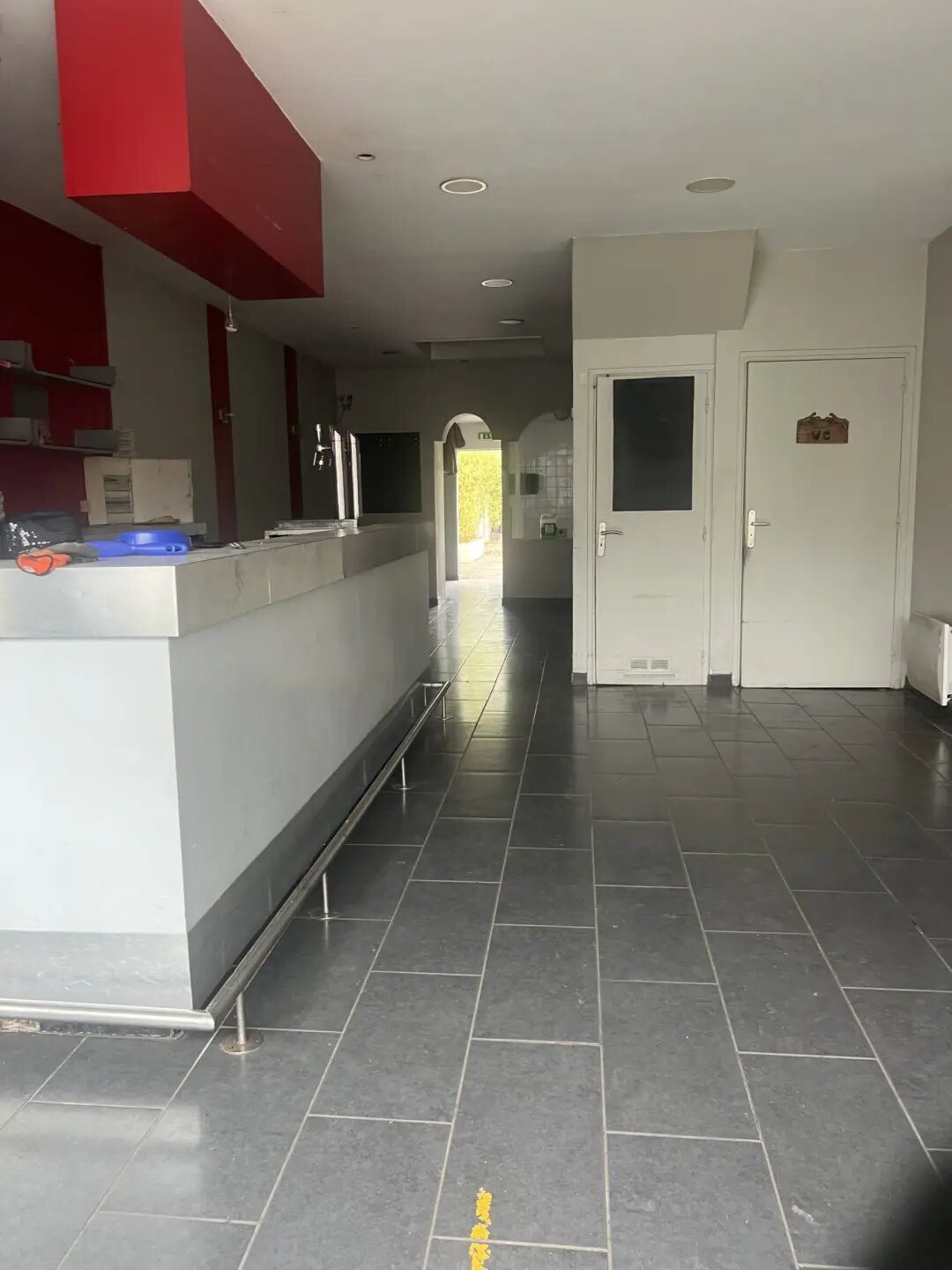 Maison à vendre, 170m², Lille