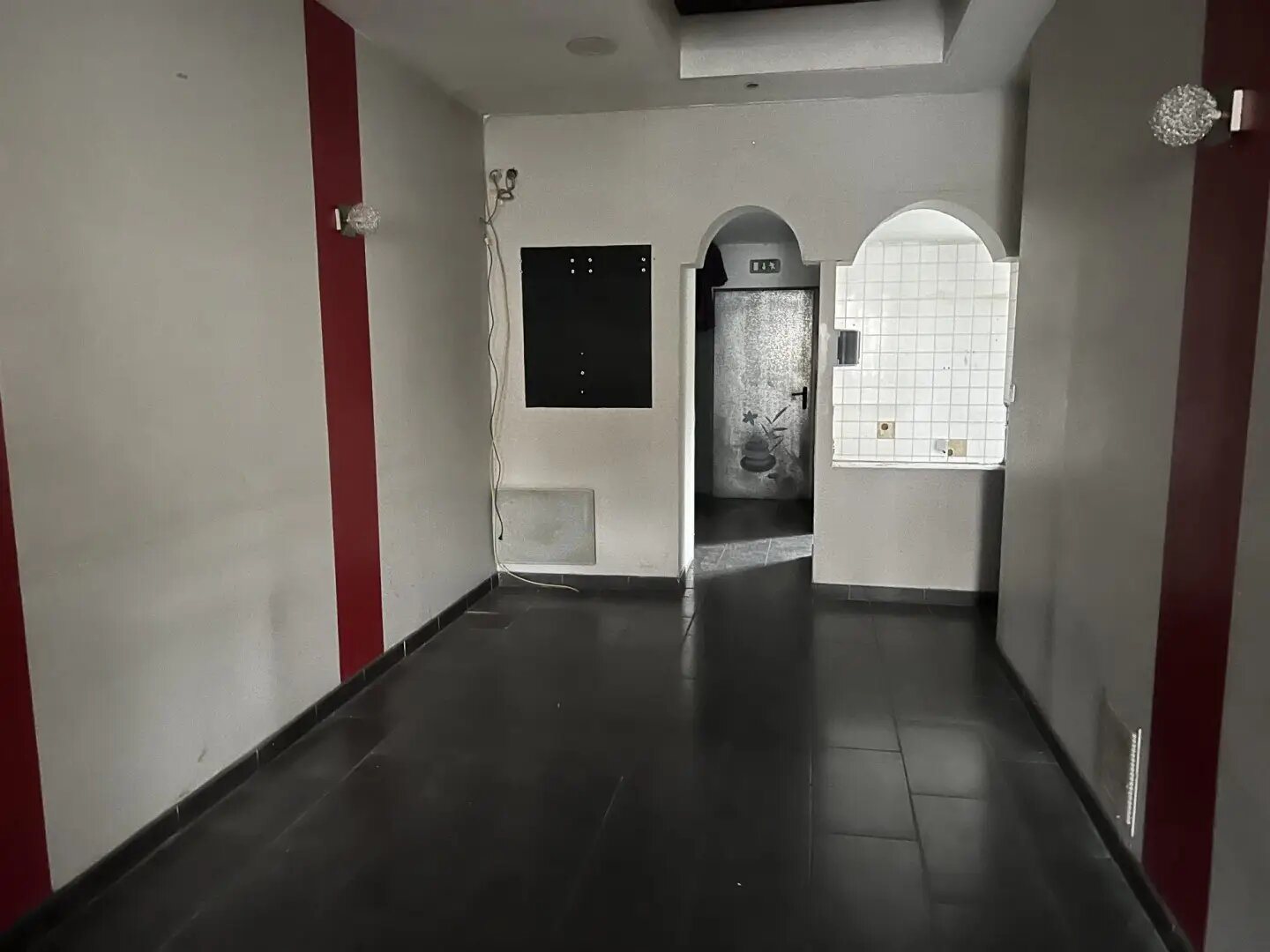 Maison à vendre, 170m², Lille