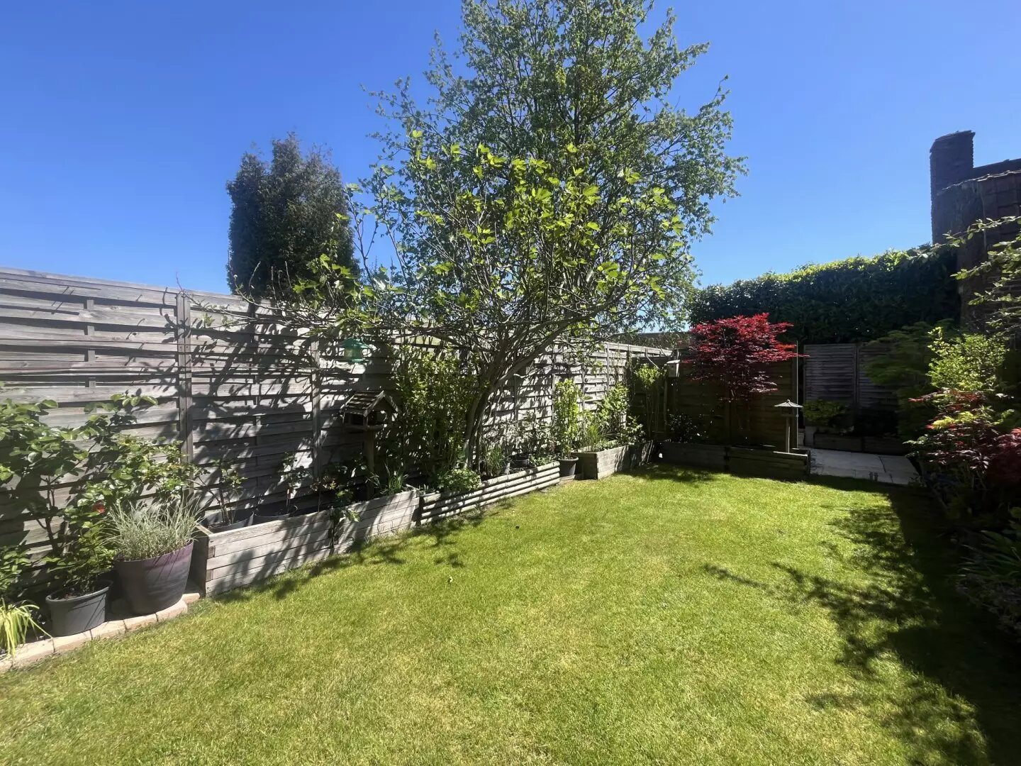 Maison à vendre, 120m², Lille