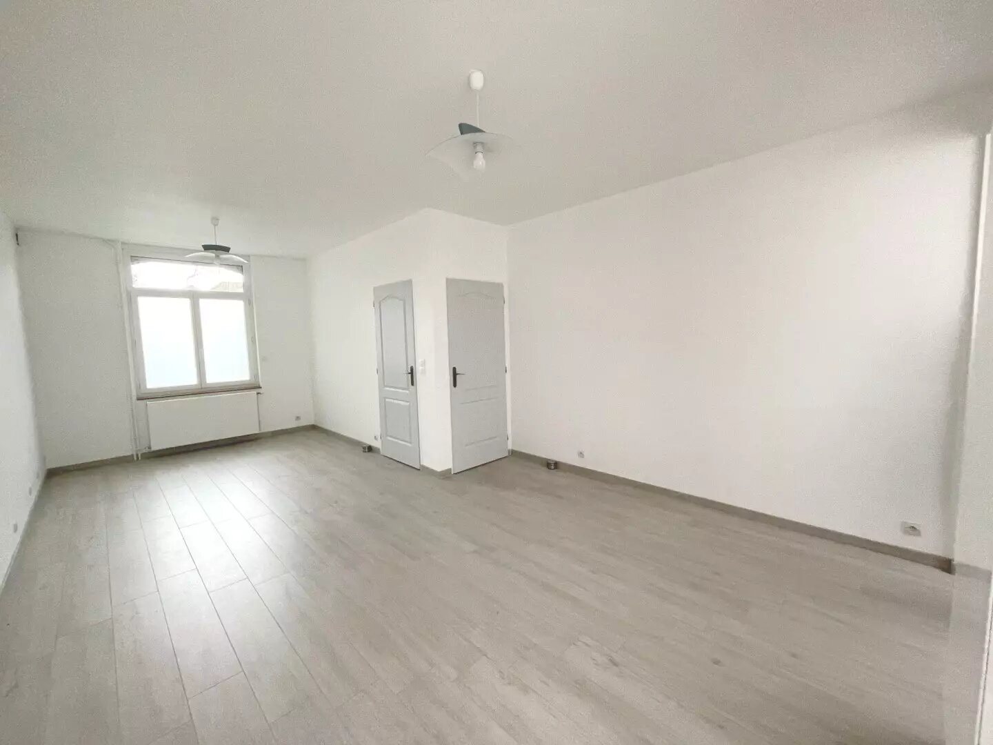 Maison à vendre, 102m², Lambersart