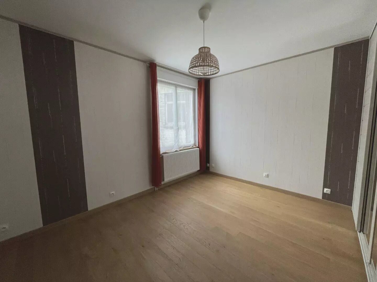 Maison à vendre, 102m², Lambersart