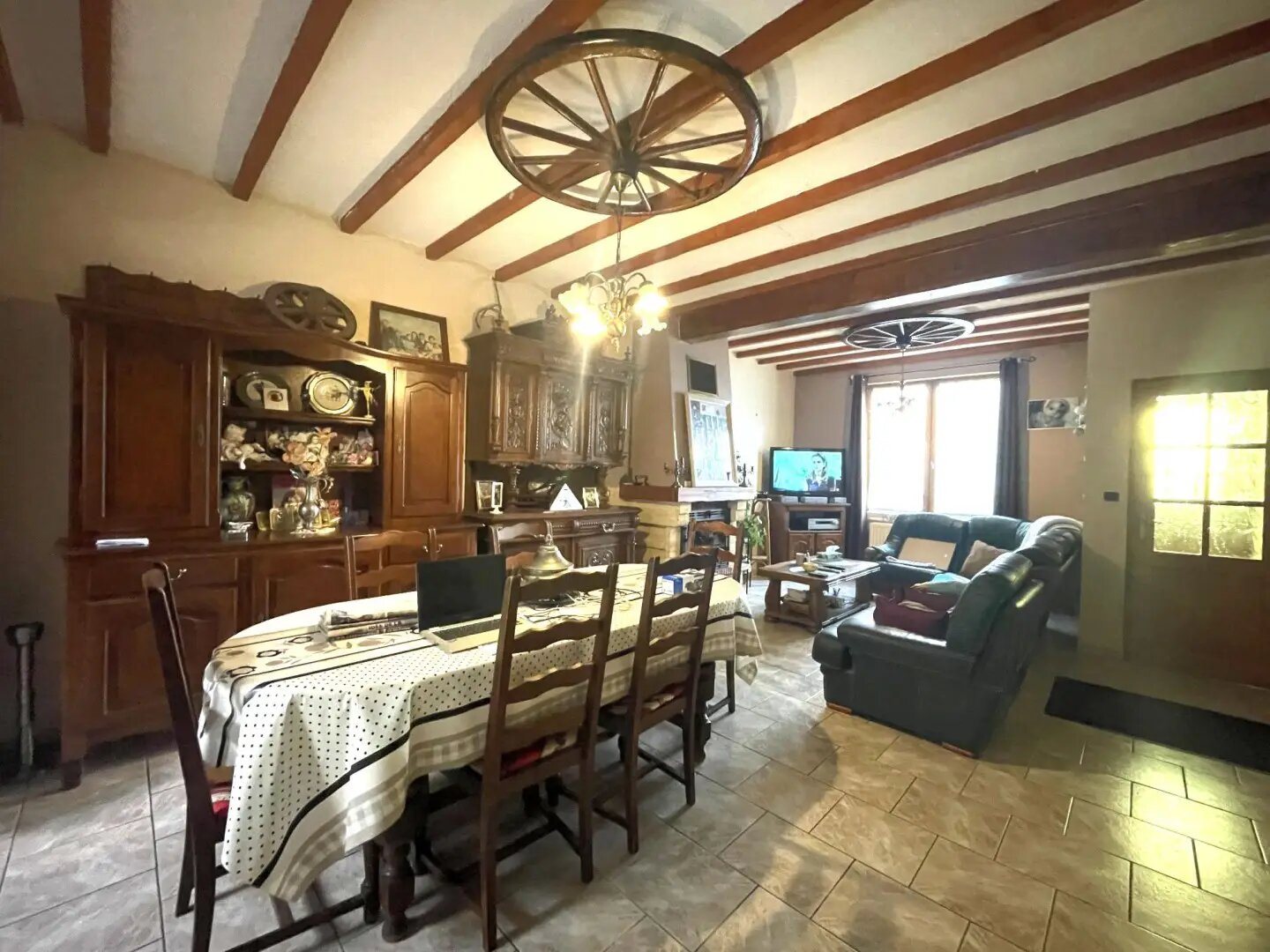Maison à vendre, 174m², Lambersart