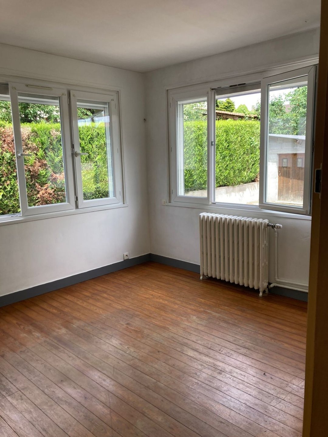 Maison à vendre, 75m², Longpré-les-Corps-Saints