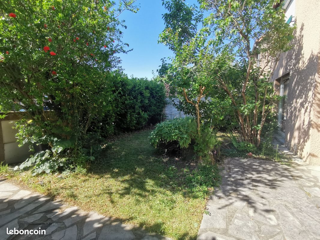 Maison à vendre, 126m², Colomiers